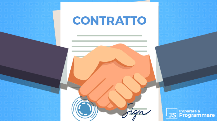 corso-di-programmazione-base