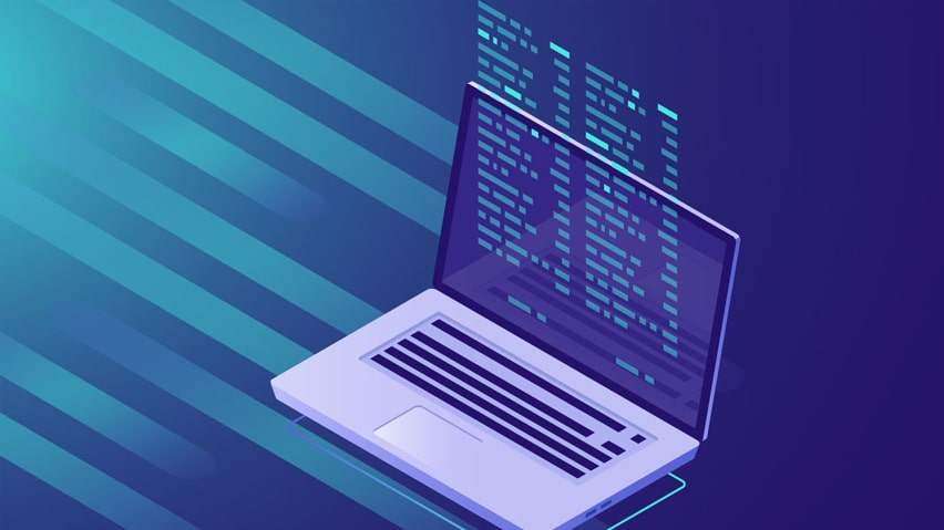 Certificato del Corso di Informatica