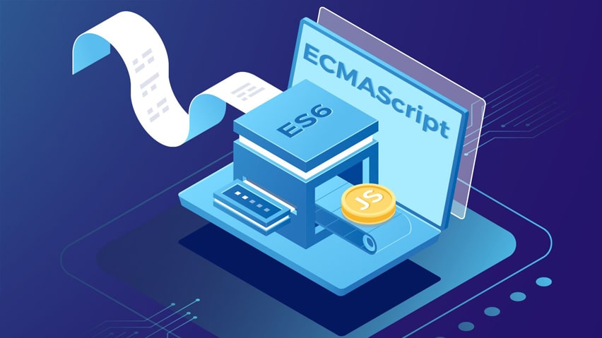 Certificato del Corso di Informatica