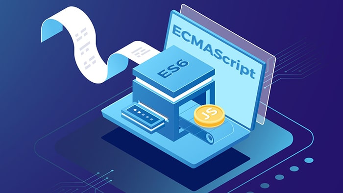 corso-es6-ecmascript-sintassi-javascript-es7-es8-es9