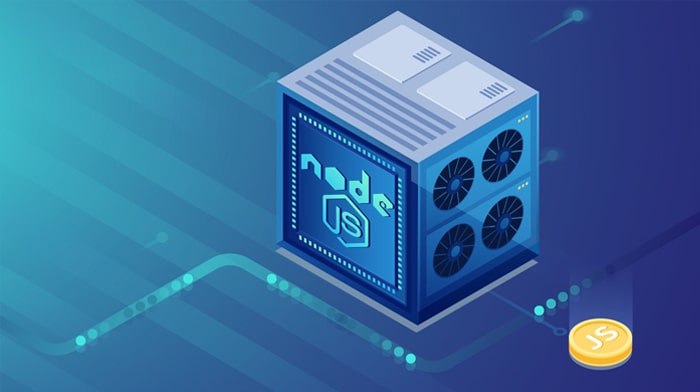 corso-nodejs-fondamenti-da-jquery-a-nodejs