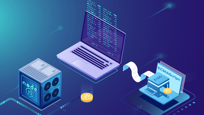 corso-di-informatica
