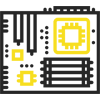 sensori hardware e IoT