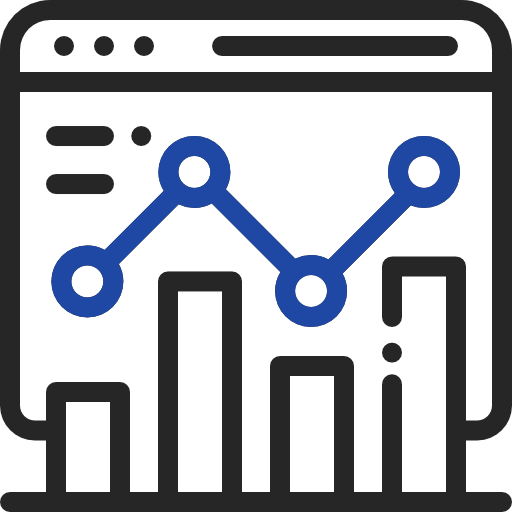 Passa da Excel ai Database: Business Analytics o Data Science