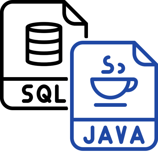 Java+SQL=Lavoro sicuro