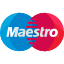 Maestro