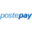 Postepay
