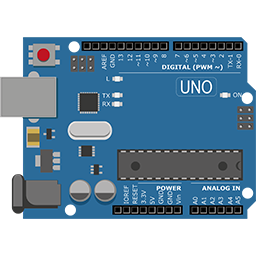 Programmare con arduino