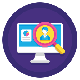 Imparare linguaggio SQL