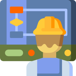 Lavoro Arduino