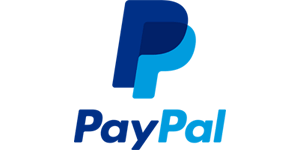 PayPal abbandona Java