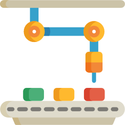 Progetti Arduino