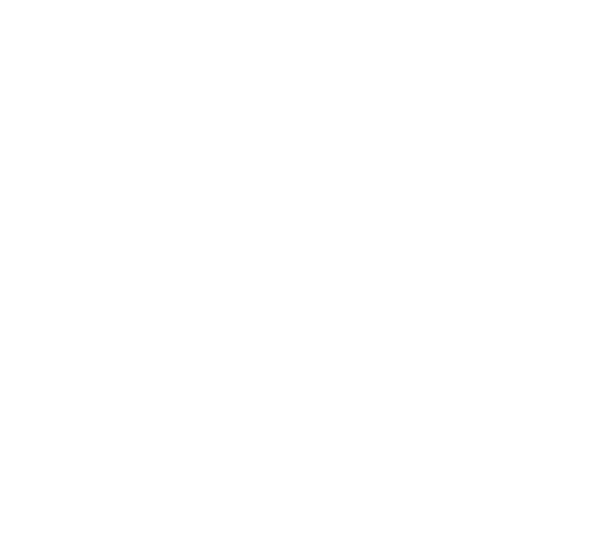 Programmare con Arduino
