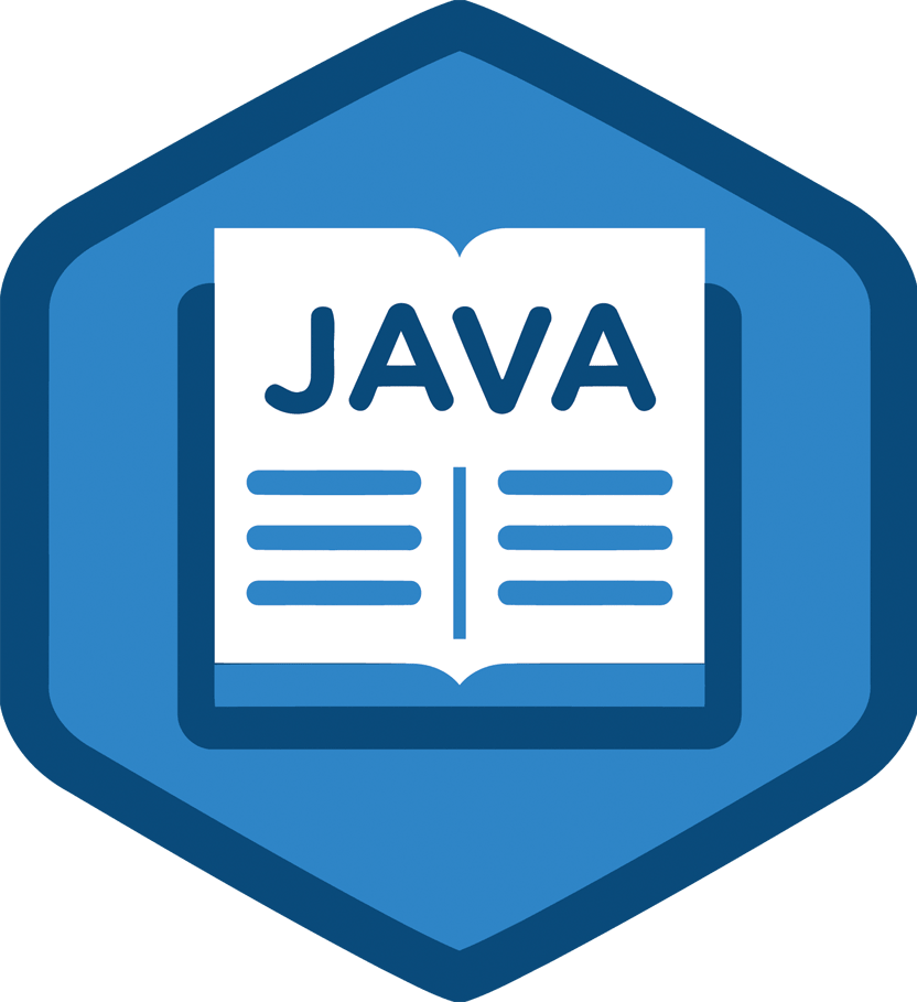 Programmare in Java