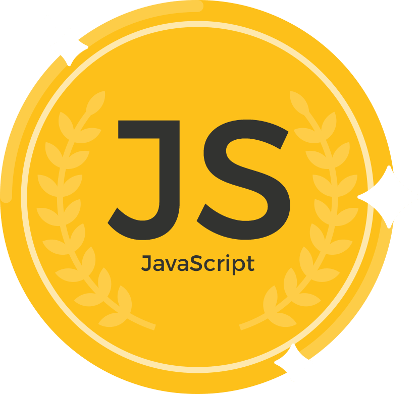 Programmare in Javascript