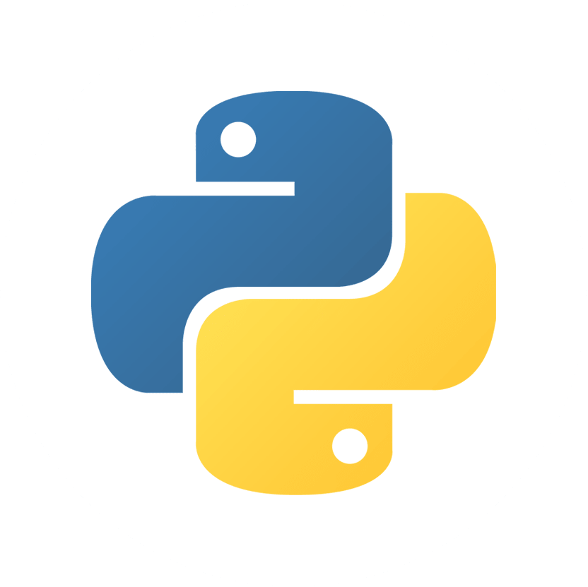 Programmare in Python