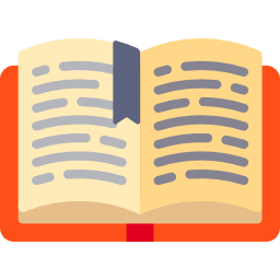 Introduzione al linguaggio di programmazione Python