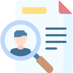 Trovare lavoro con Git