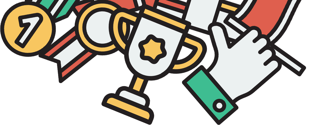 Il miglior linguaggio di programmazione