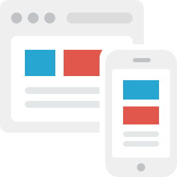 Come sviluppare applicazioni mobile ibride e native in Javascript