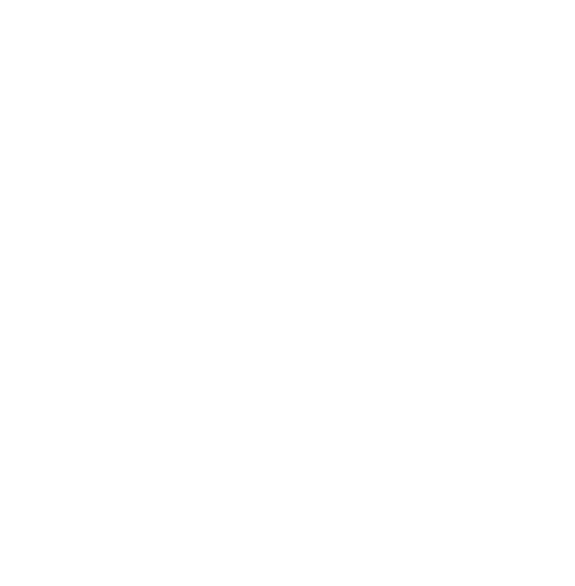 Imparare Git
