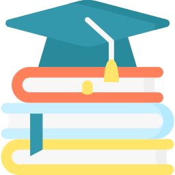 Libri, tutorial e corsi per imparare Git