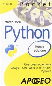 Miglior libro per programmare in C