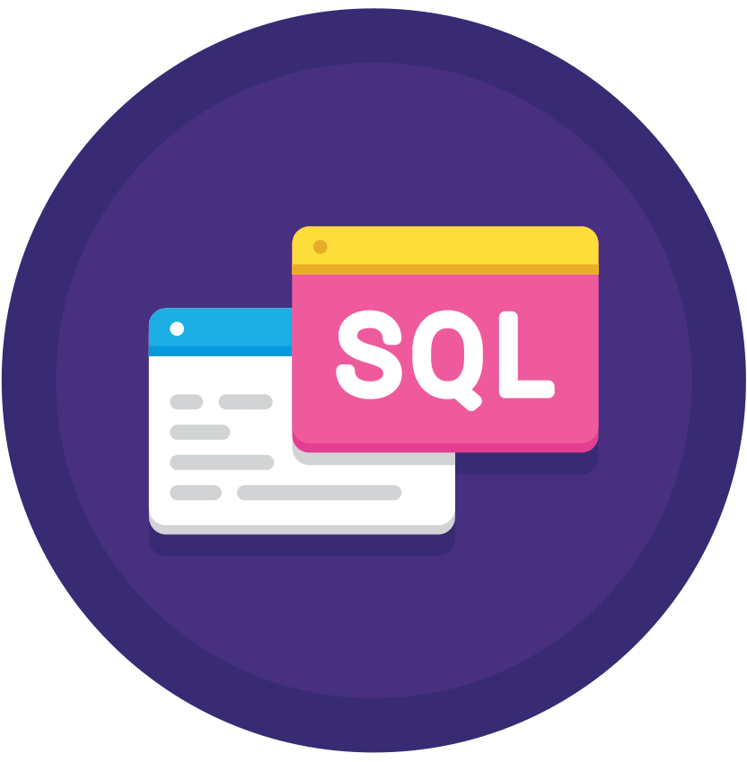 Programmare in SQL